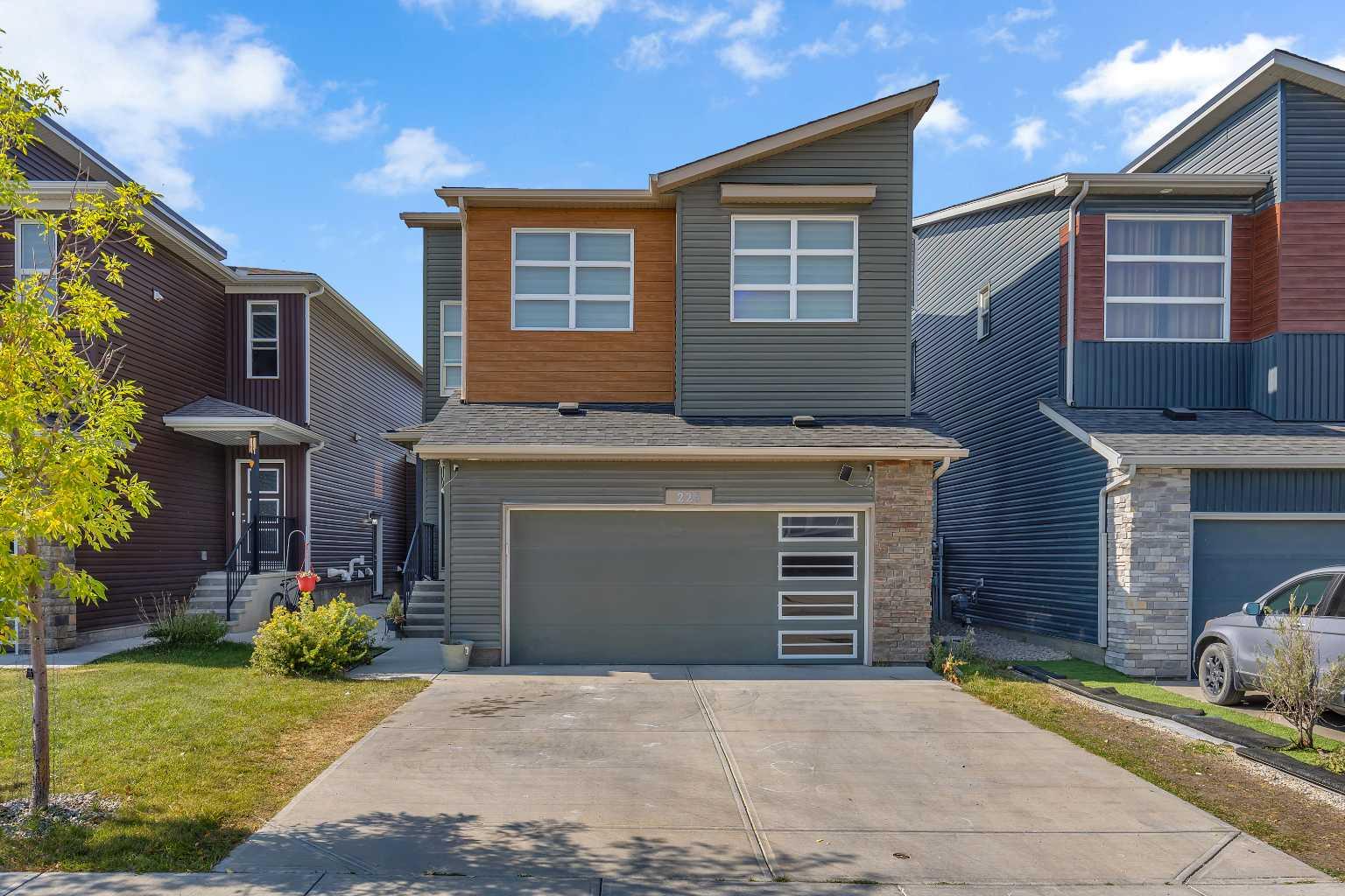 MLS #A2278937 image #31