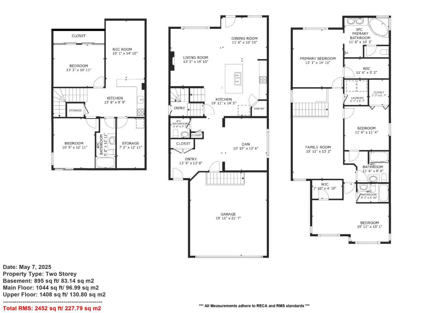 MLS #A2278937 image #32