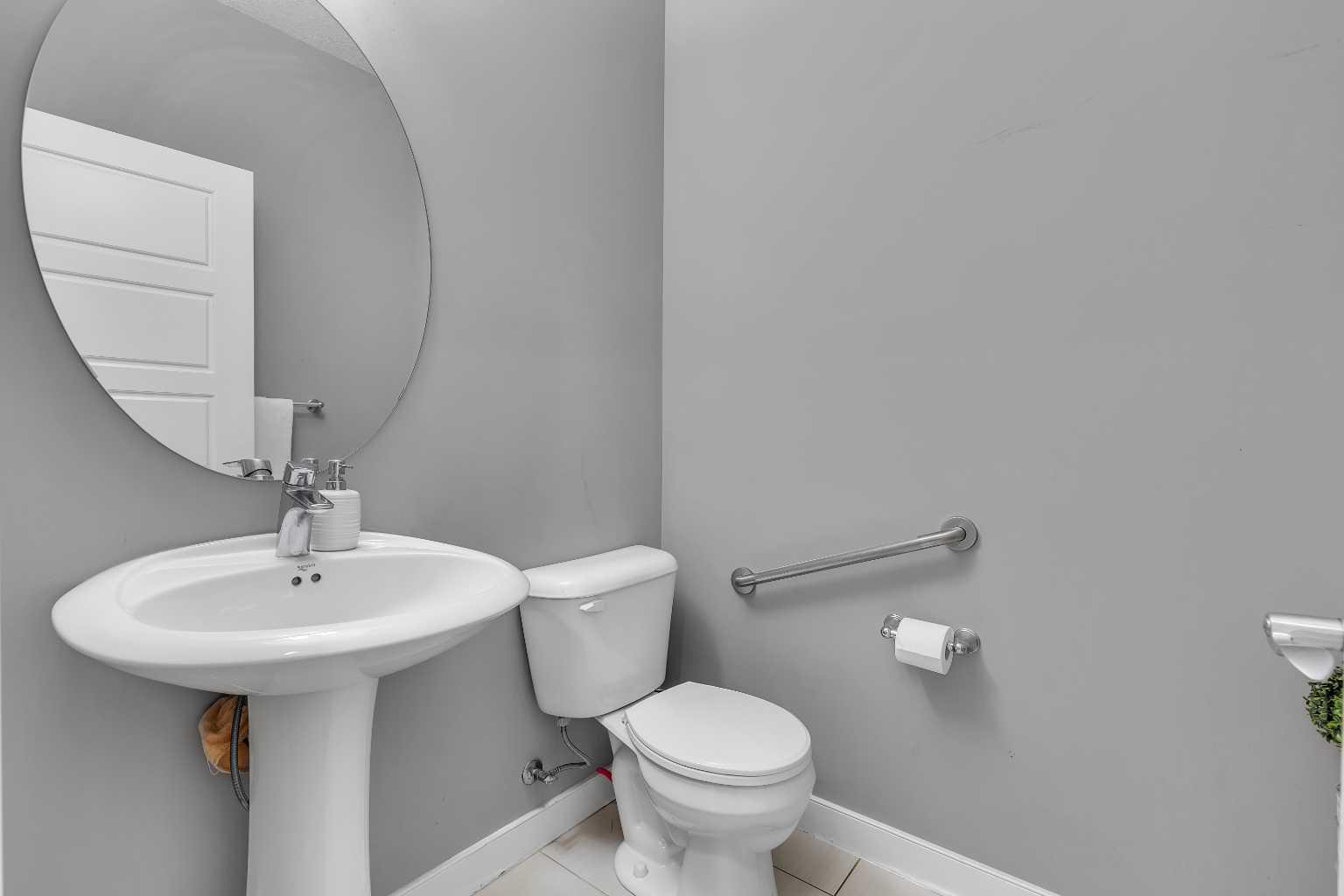 MLS #A2278937 image #5