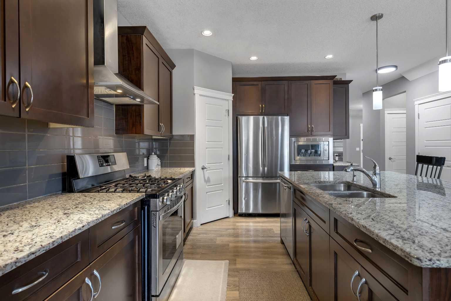 MLS #A2278937 image #6