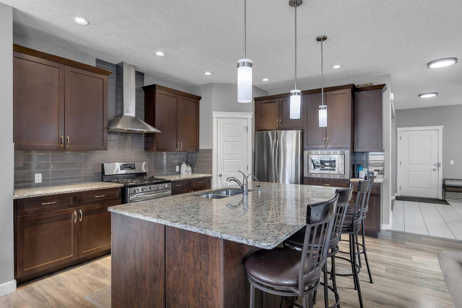 MLS #A2278937 image #7