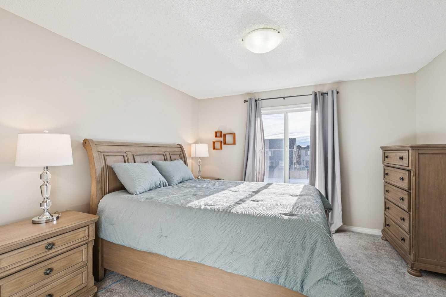 MLS #A2278948 image #19