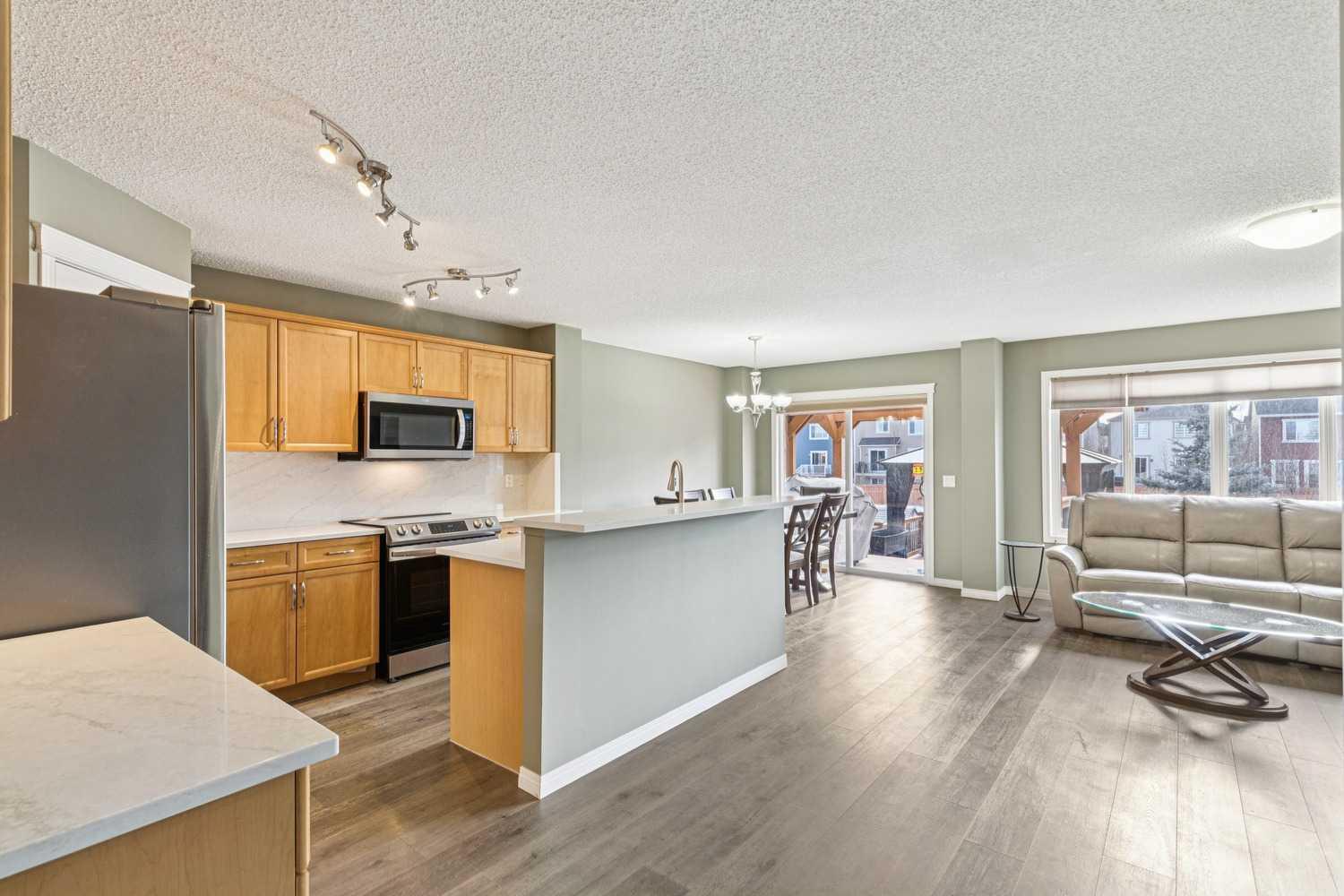 MLS #A2278948 image #2