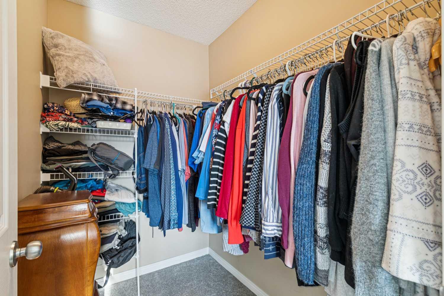 MLS #A2278948 image #22