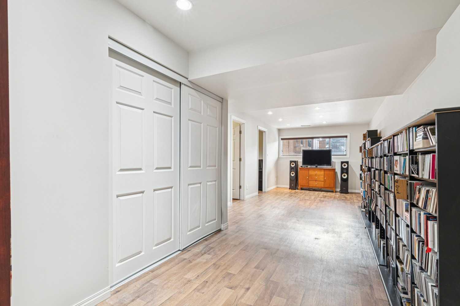 MLS #A2278948 image #26