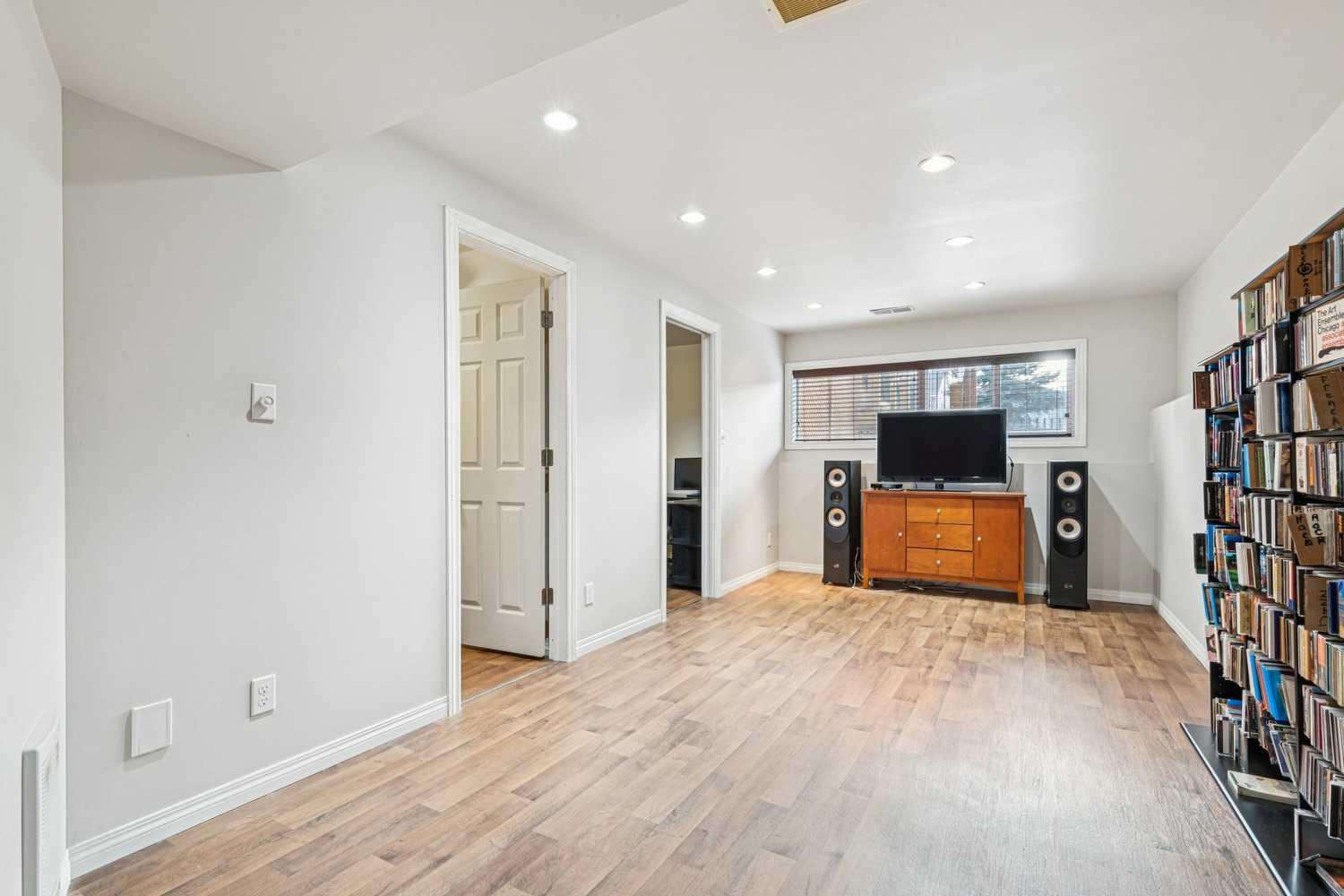 MLS #A2278948 image #27