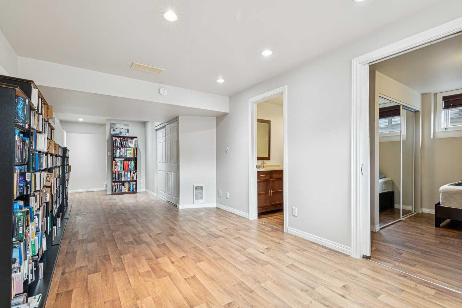 MLS #A2278948 image #28