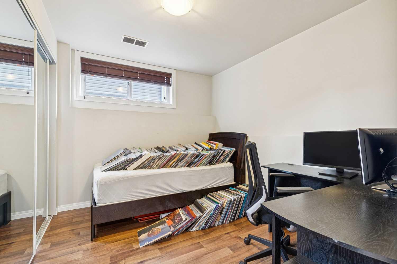 MLS #A2278948 image #29