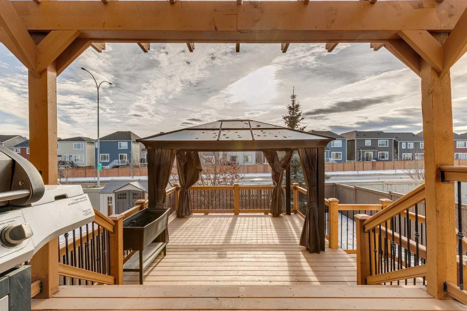 MLS #A2278948 image #36