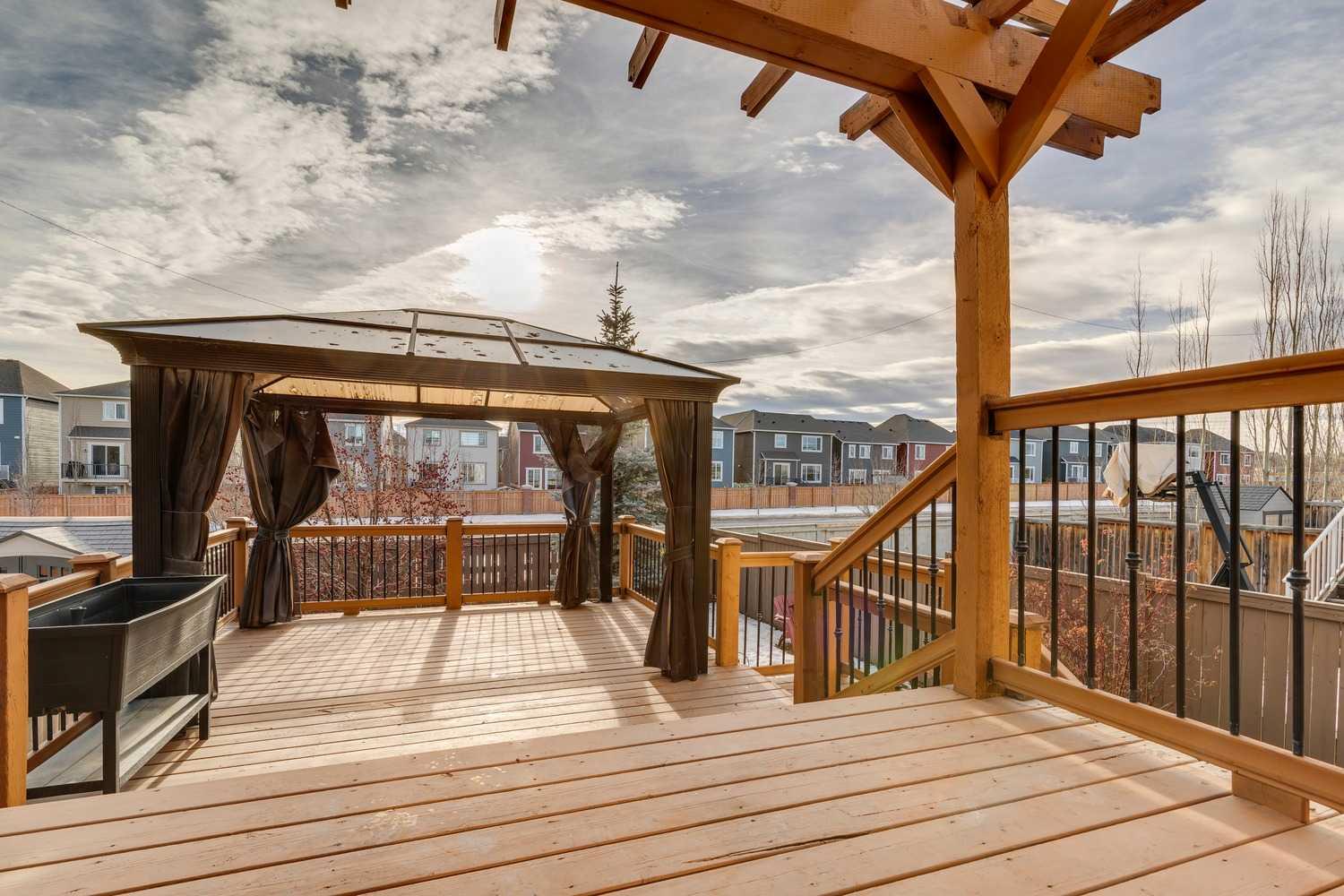 MLS #A2278948 image #37