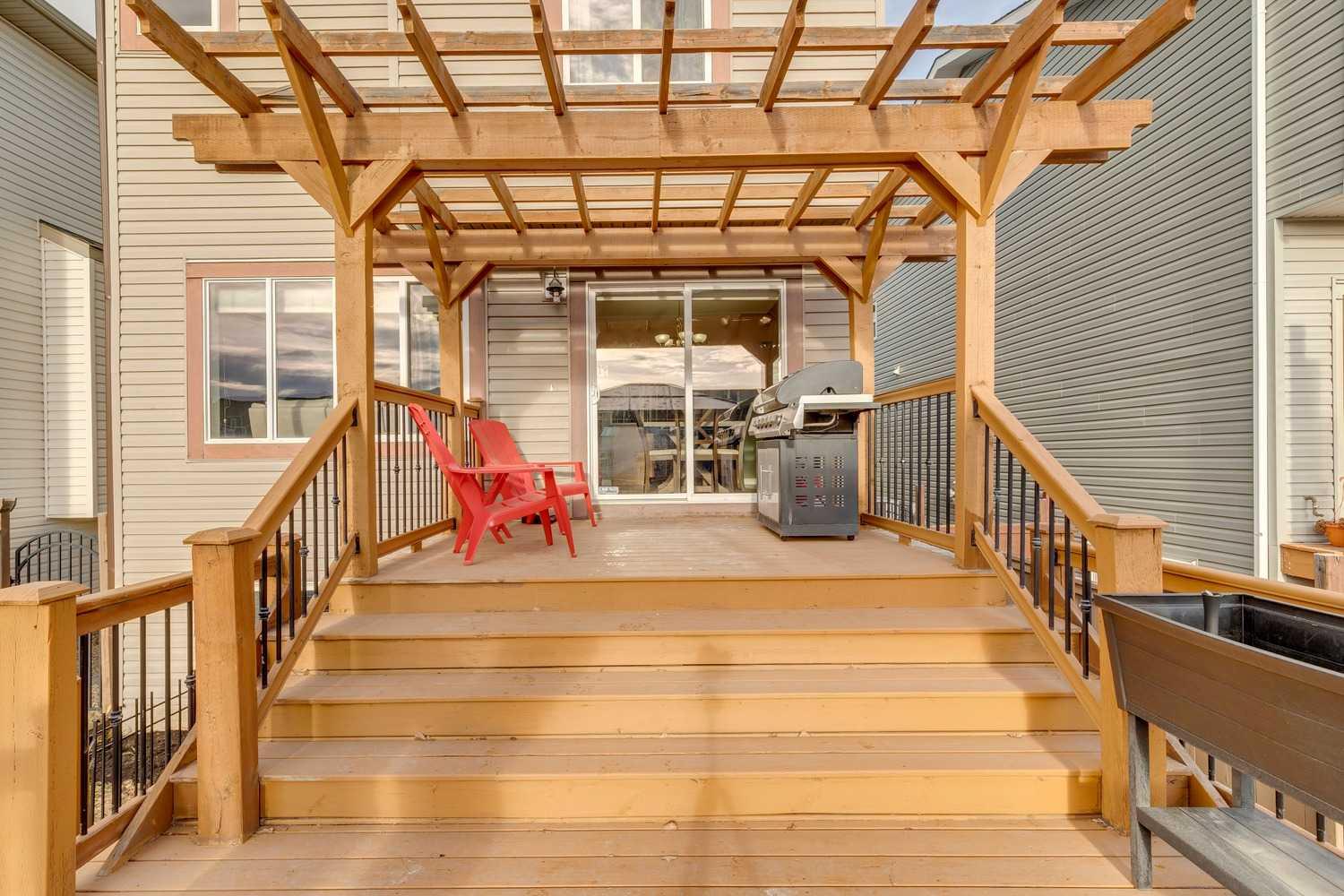 MLS #A2278948 image #38