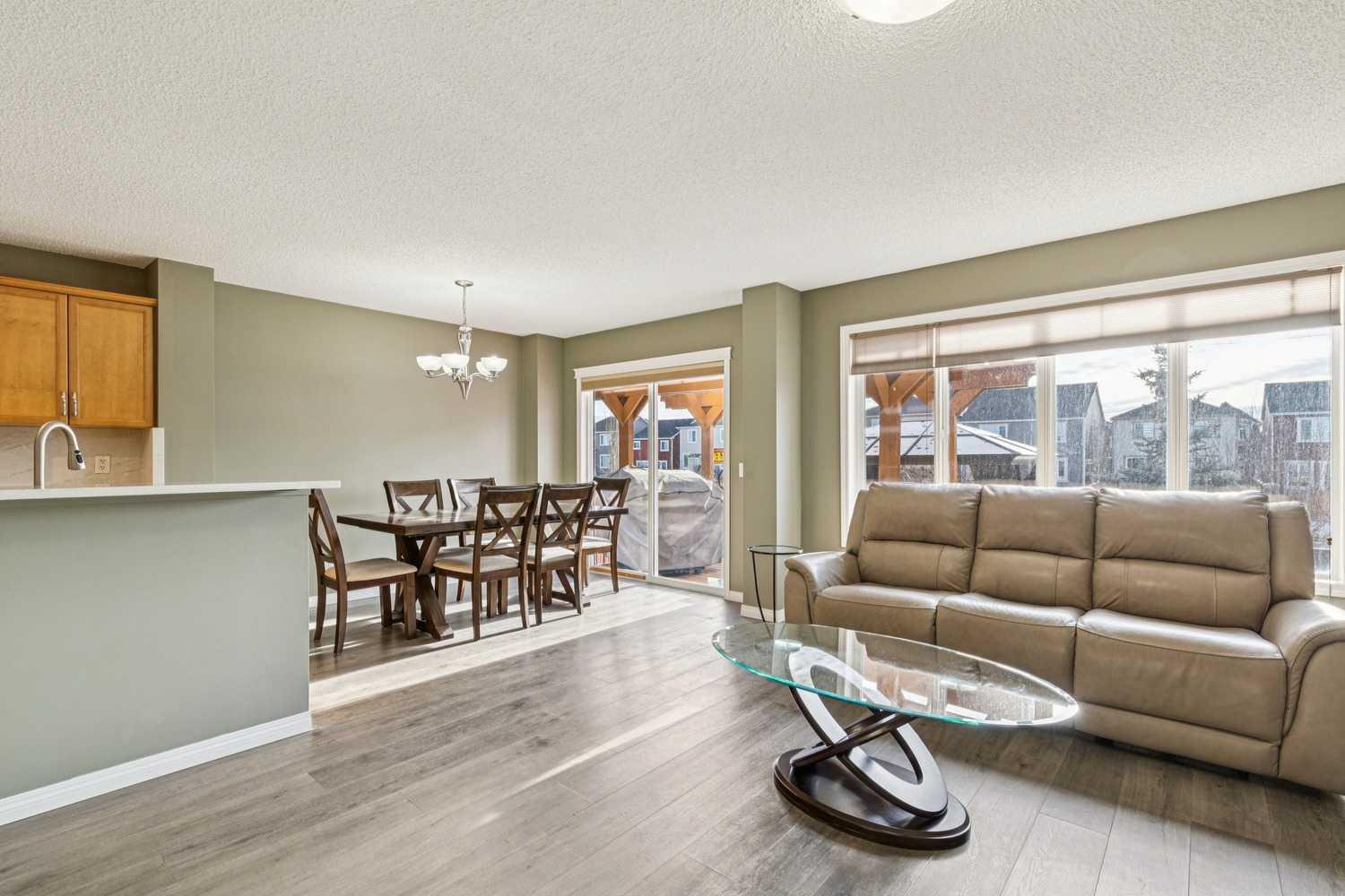 MLS #A2278948 image #8