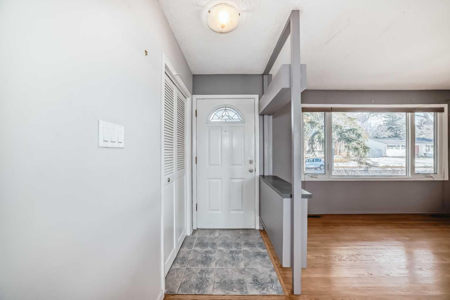 MLS #A2278952 image #2