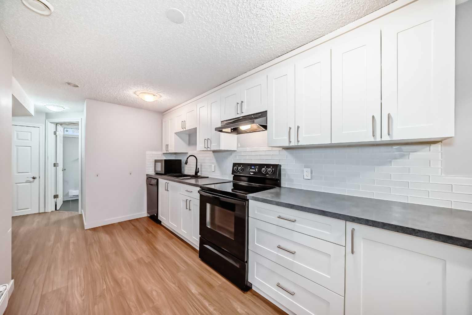 MLS #A2278952 image #22