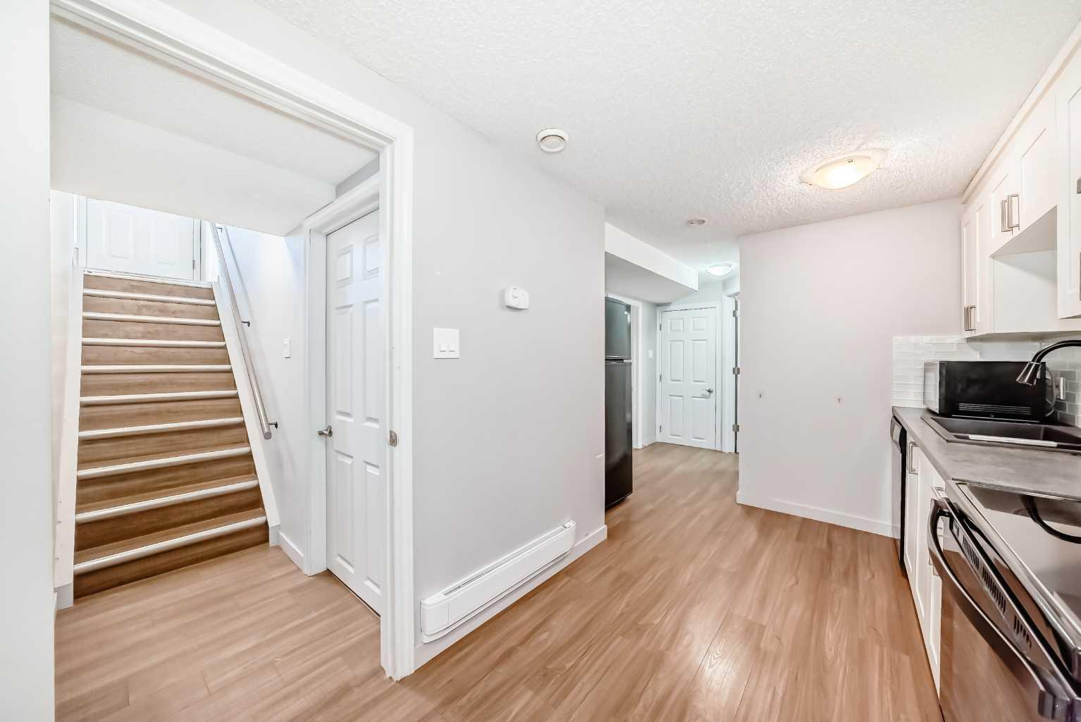 MLS #A2278952 image #24