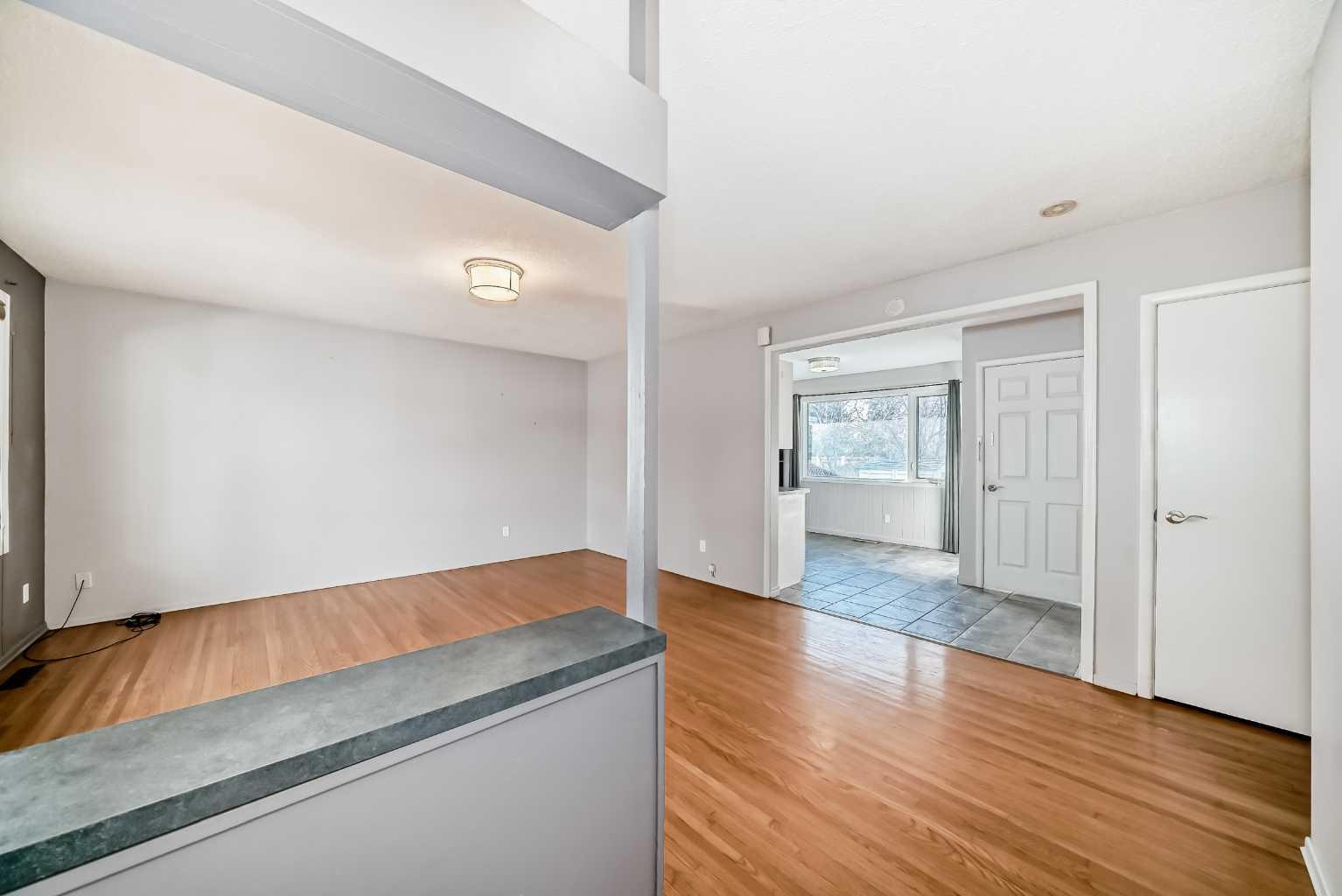 MLS #A2278952 image #3