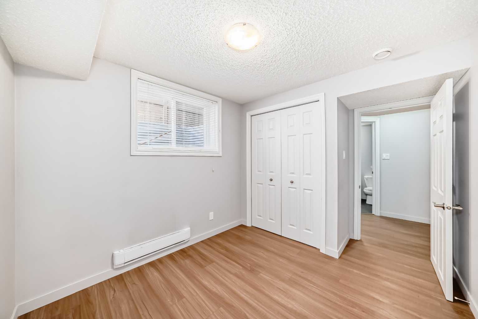 MLS #A2278952 image #32