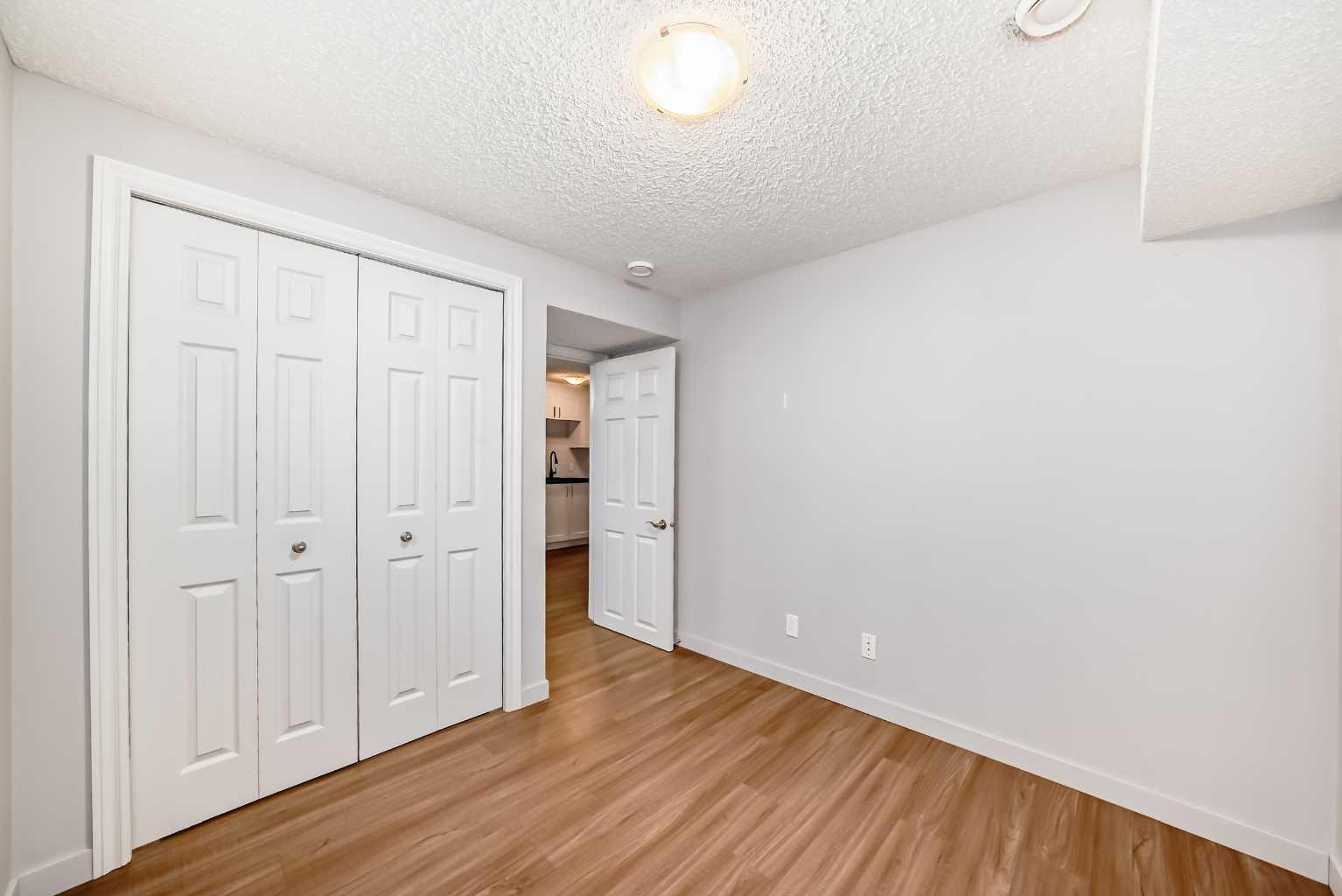 MLS #A2278952 image #33