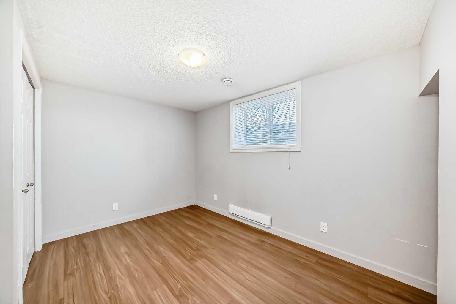 MLS #A2278952 image #34