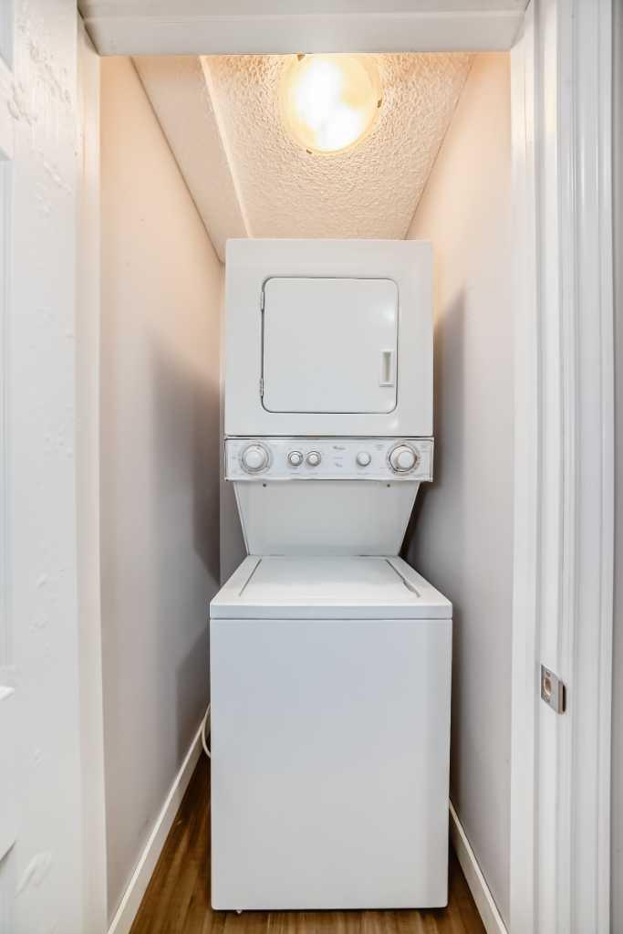 MLS #A2278952 image #38