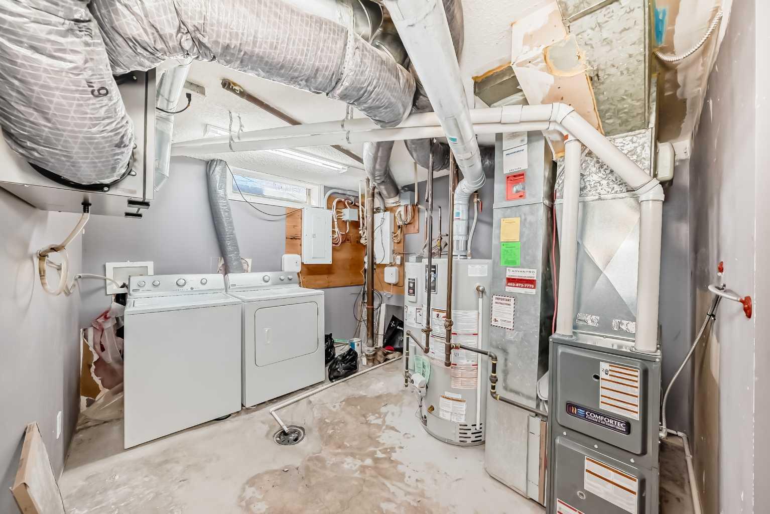 MLS #A2278952 image #39