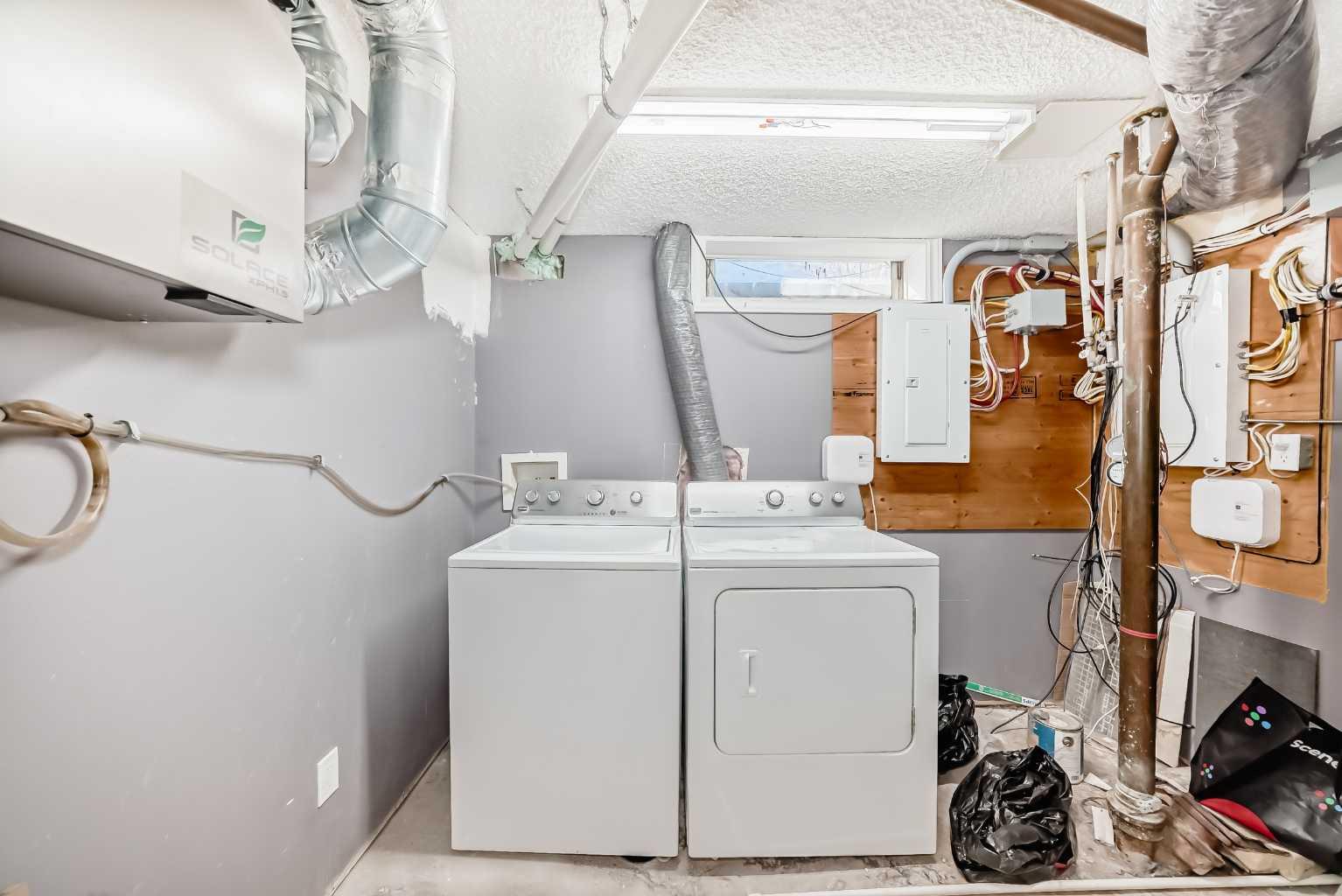 MLS #A2278952 image #40