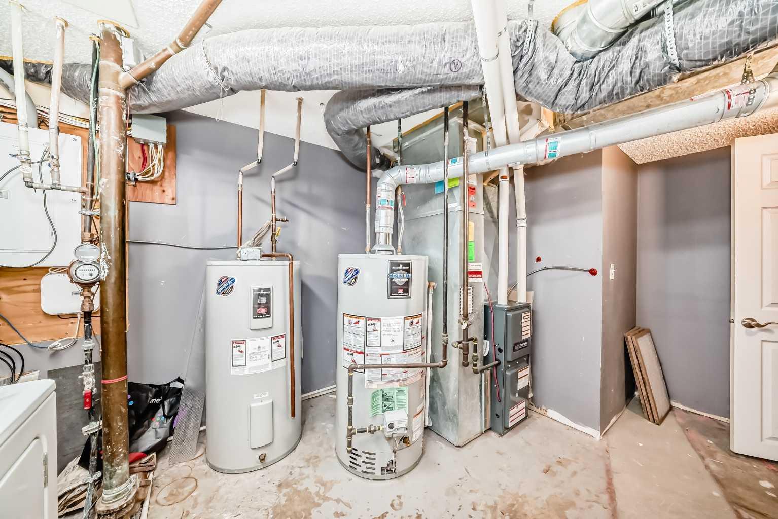 MLS #A2278952 image #41