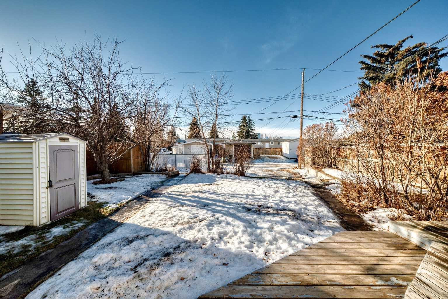 MLS #A2278952 image #43