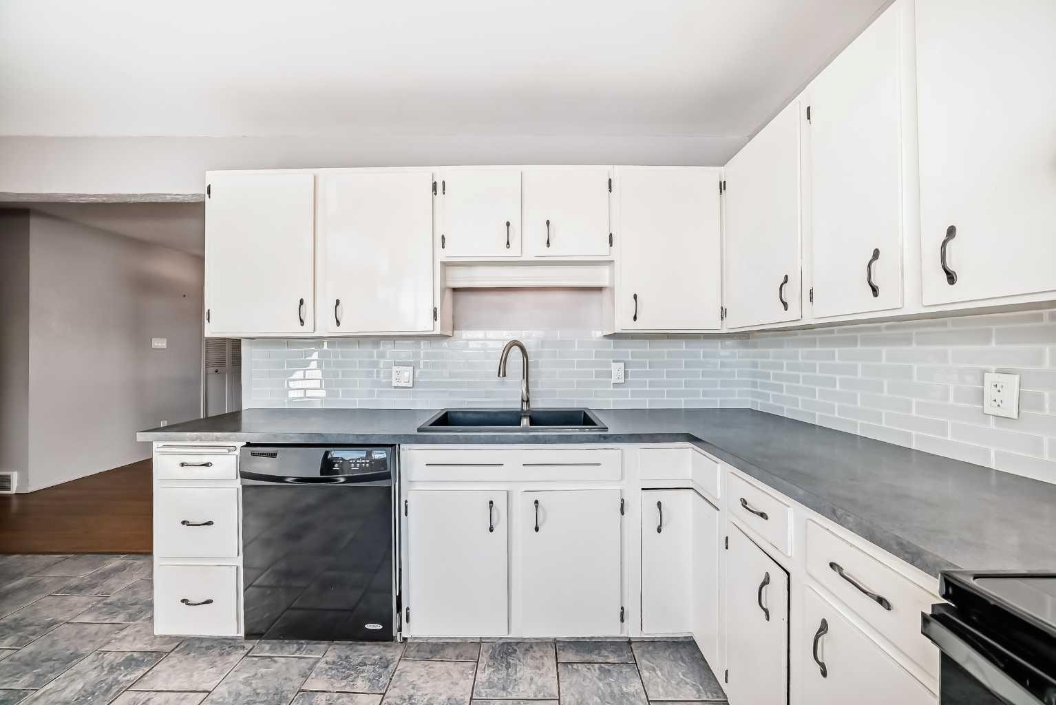 MLS #A2278952 image #6