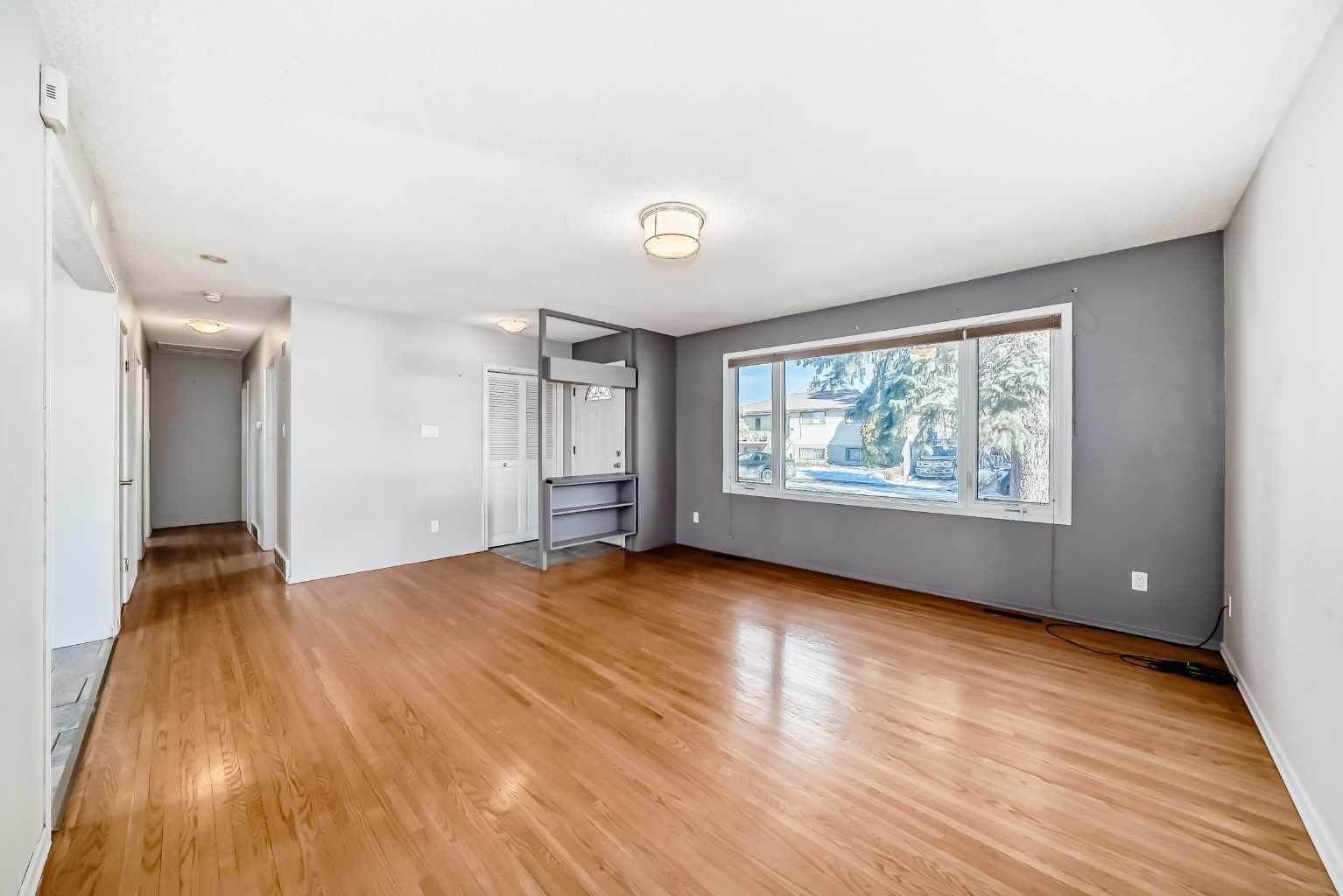 MLS #A2278952 image #9