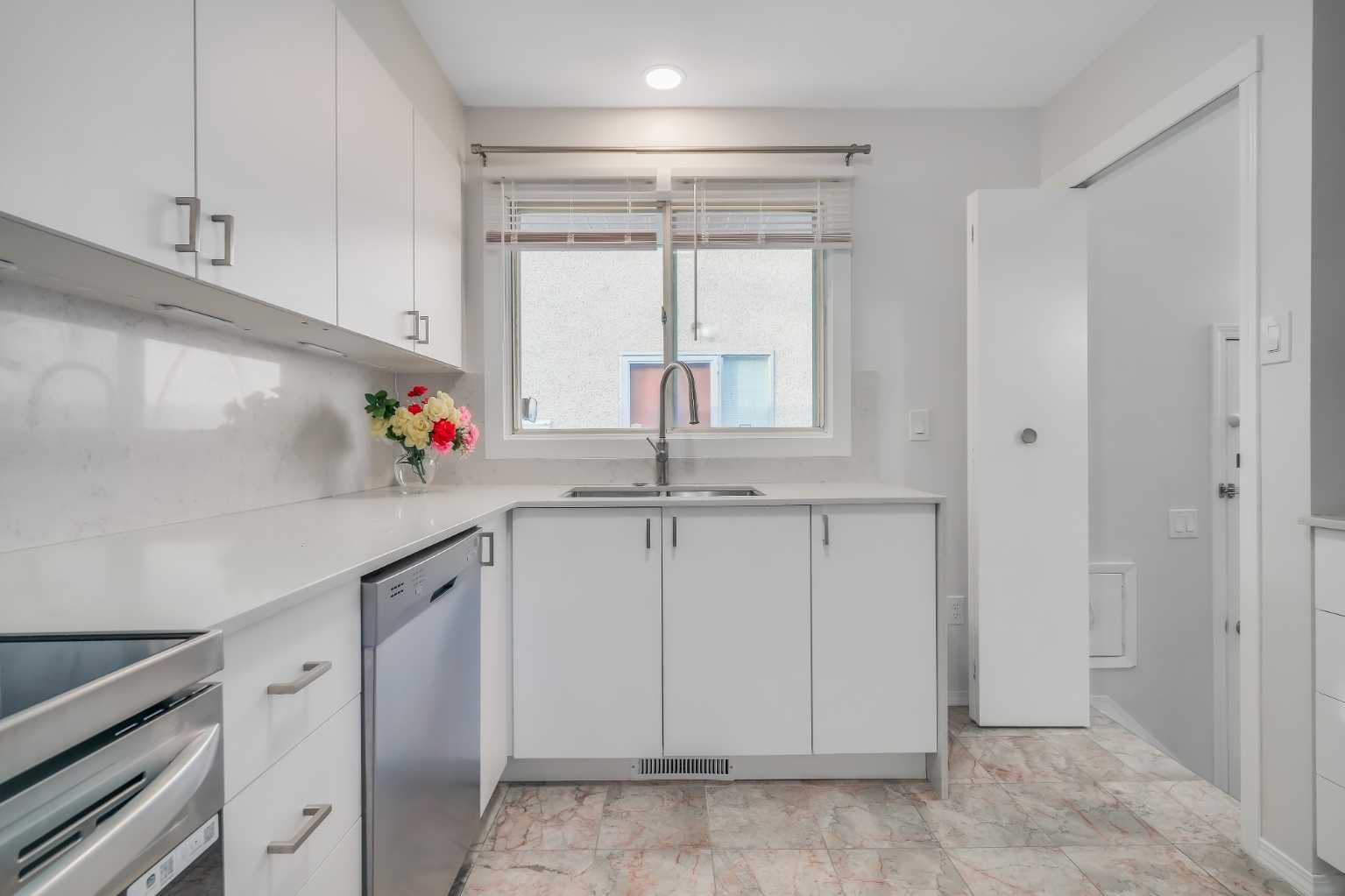 MLS #A2278954 image #10