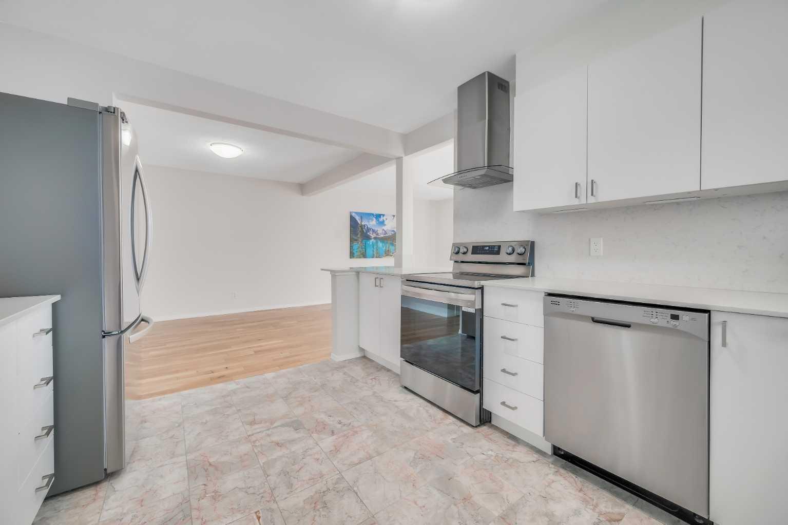 MLS #A2278954 image #11