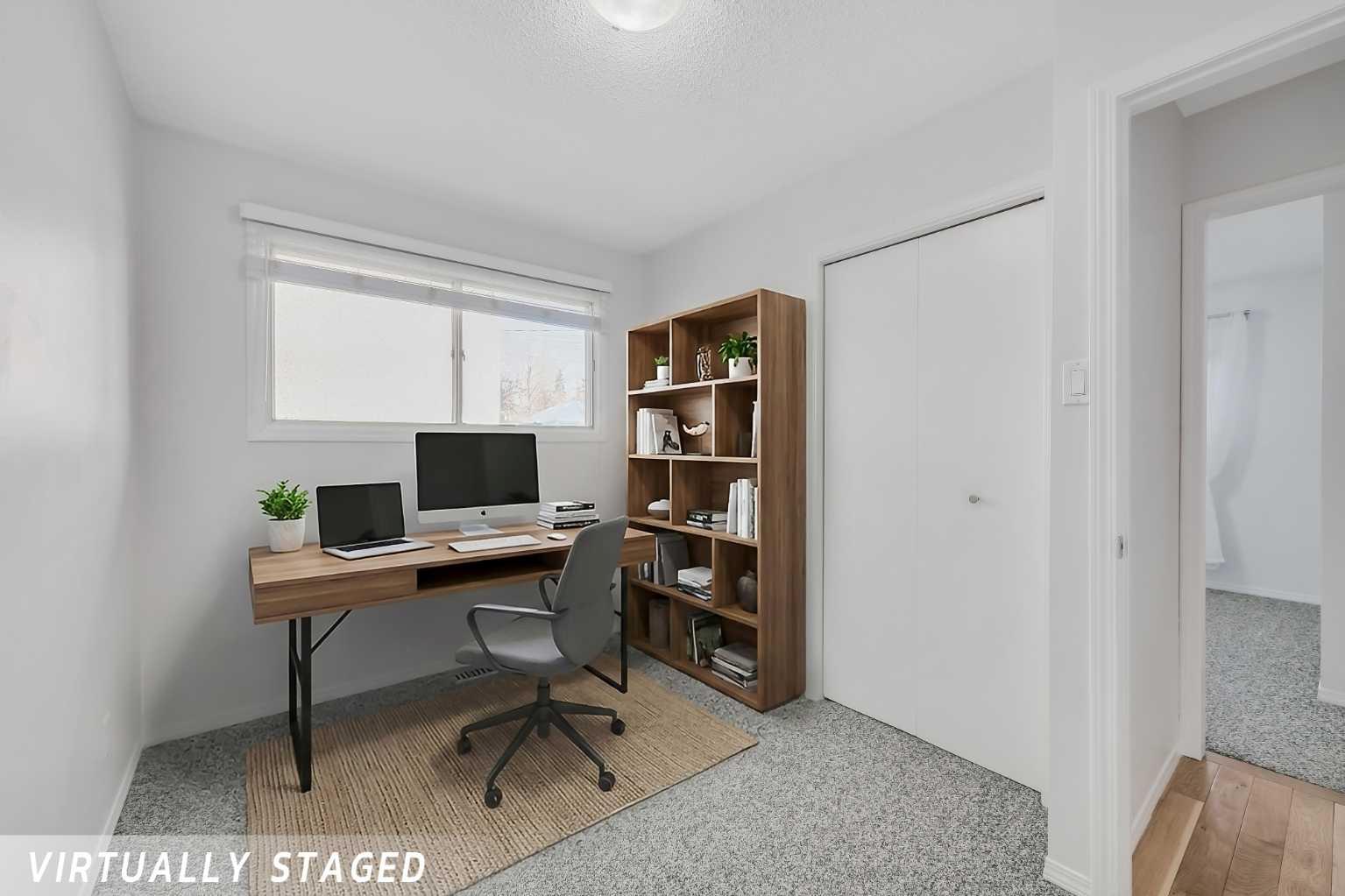 MLS #A2278954 image #16