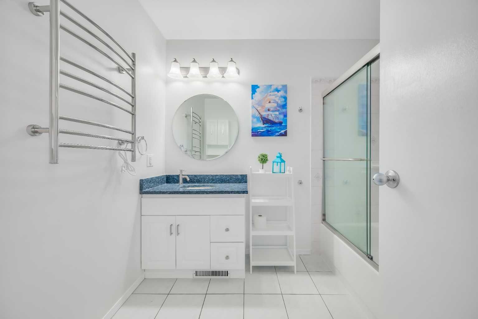 MLS #A2278954 image #18