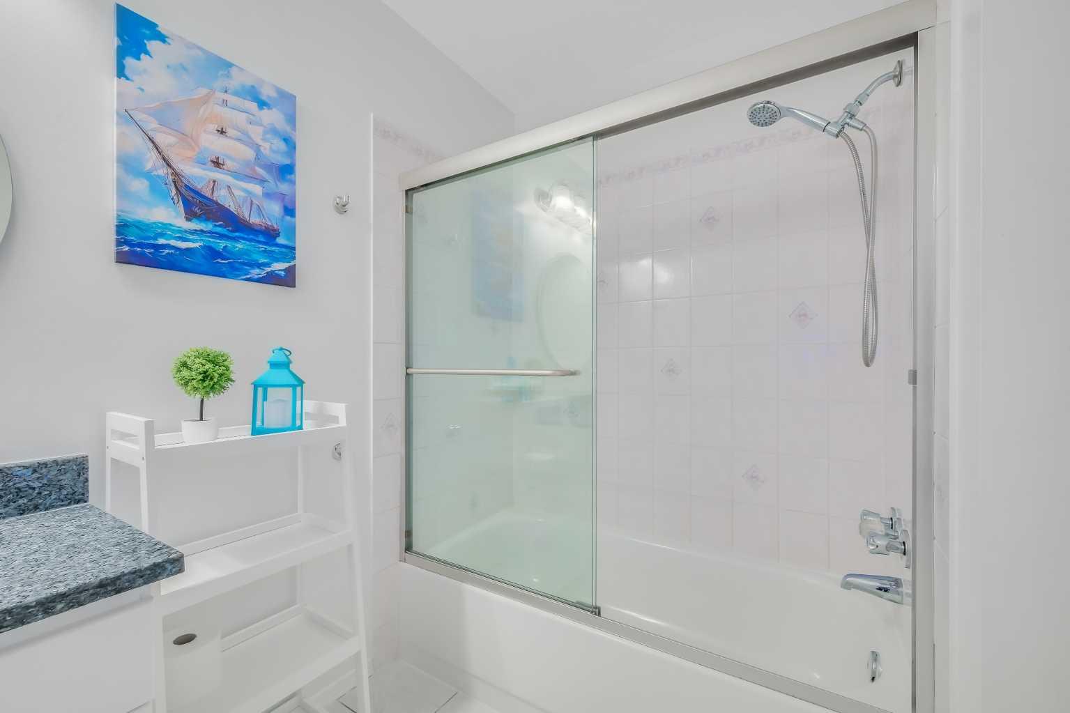 MLS #A2278954 image #19