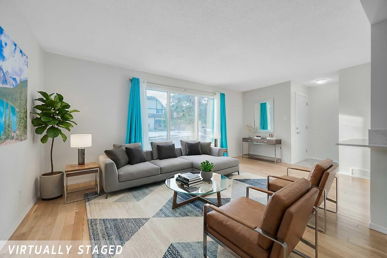 MLS #A2278954 image #2