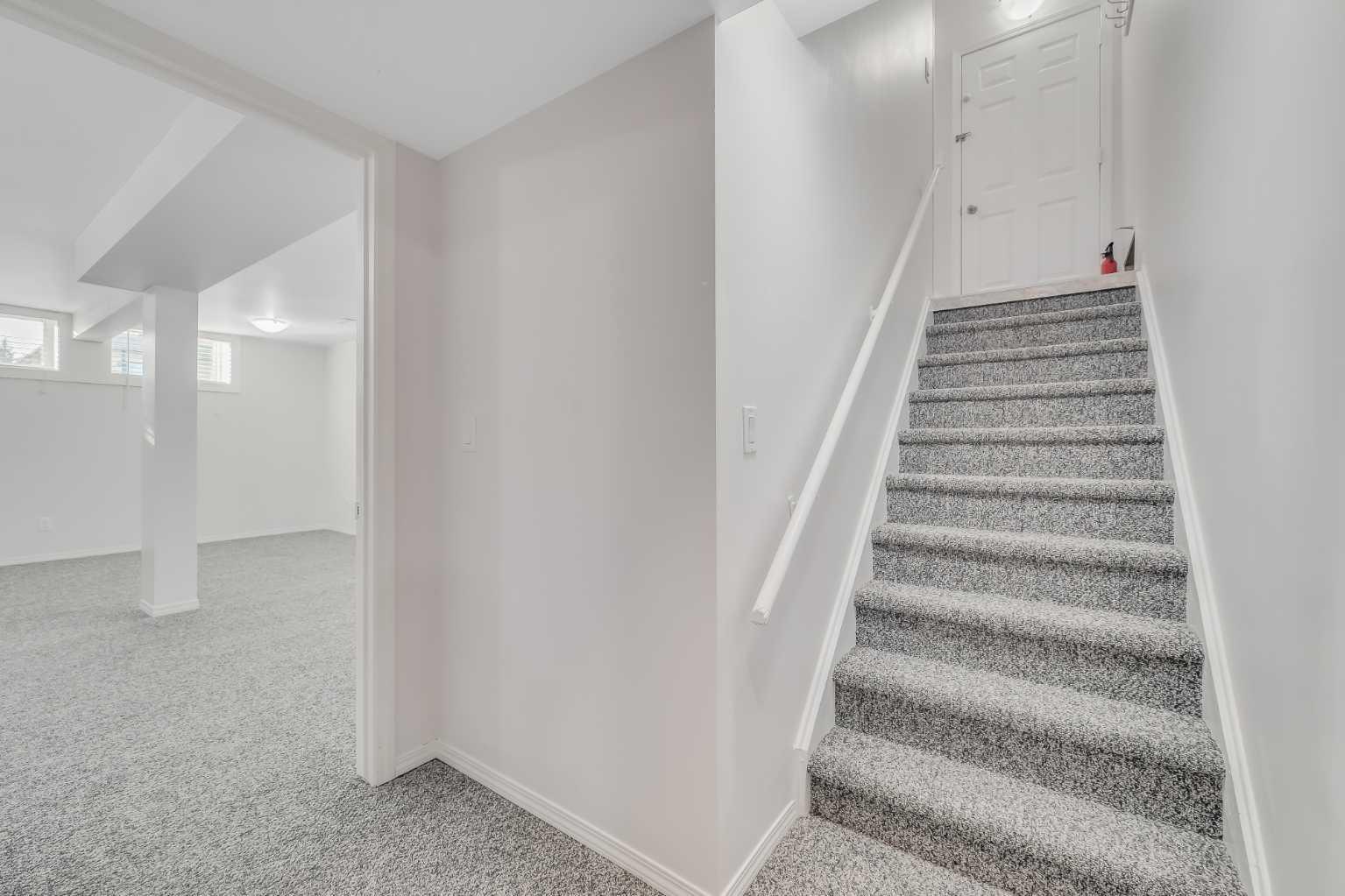 MLS #A2278954 image #20