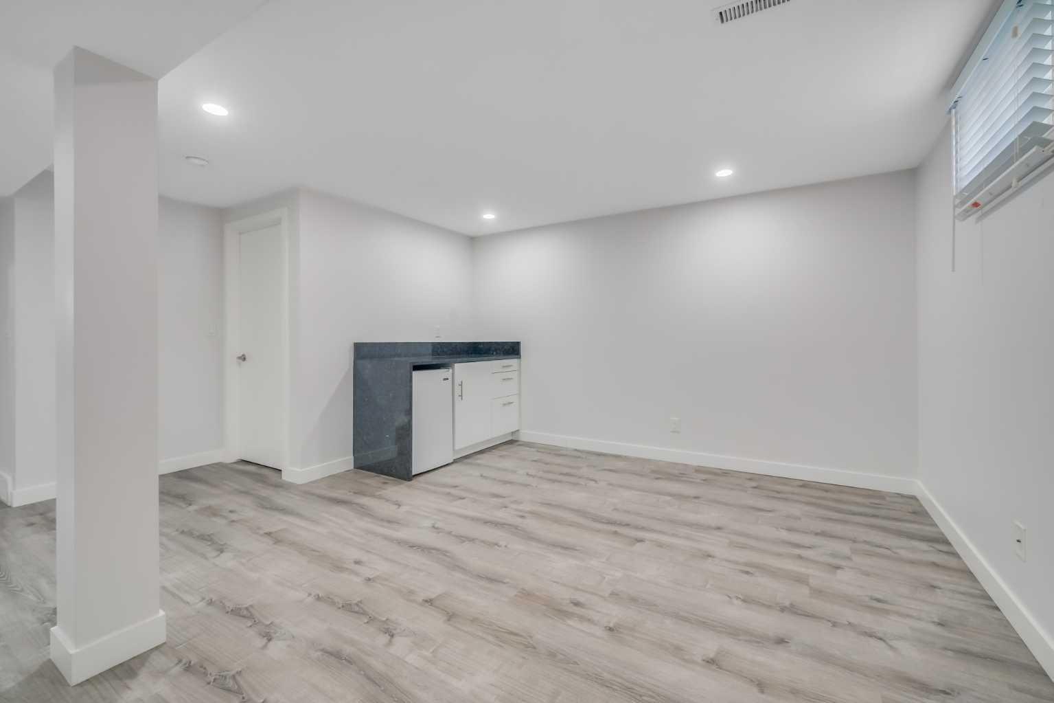 MLS #A2278954 image #22