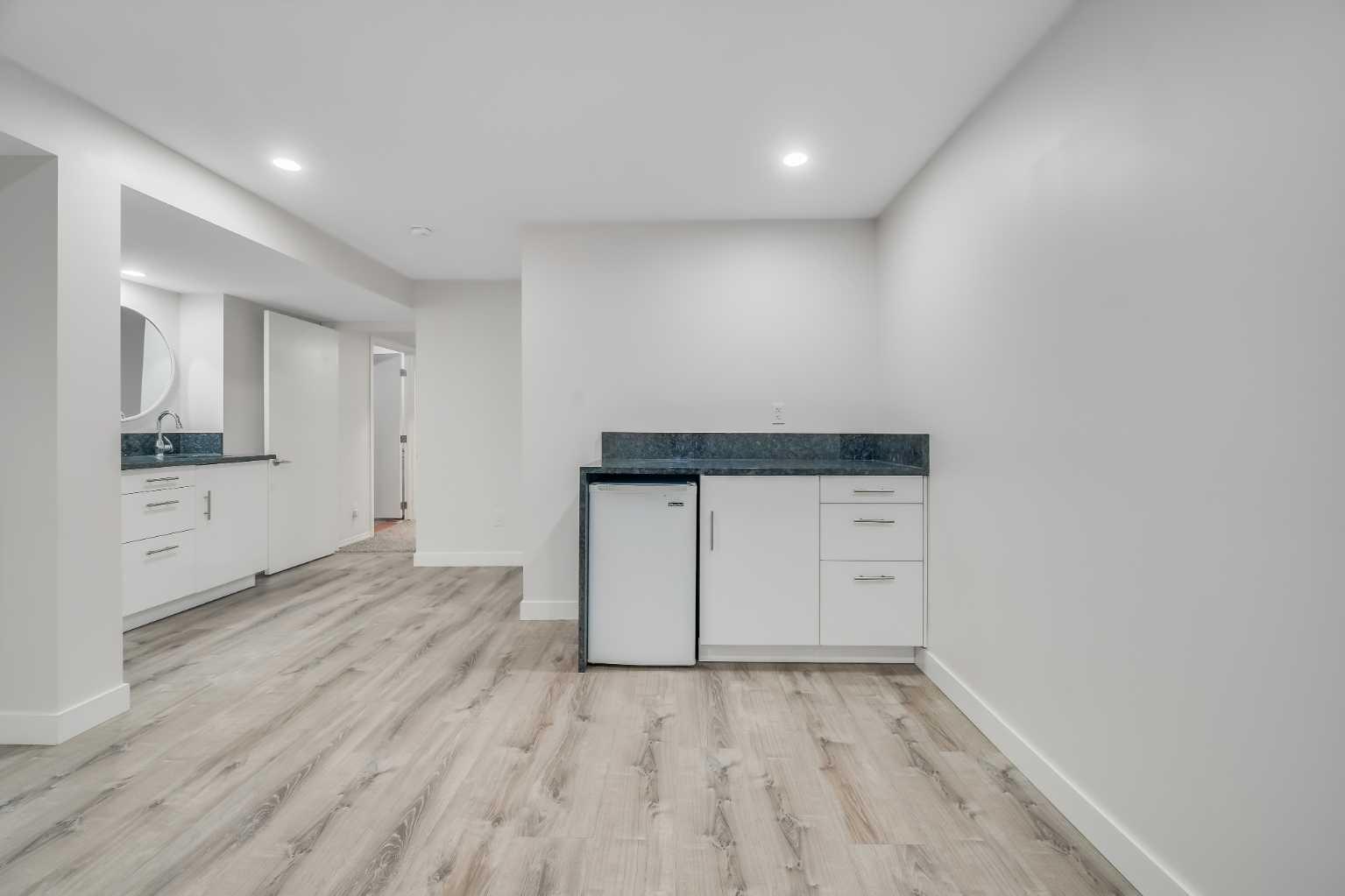 MLS #A2278954 image #23