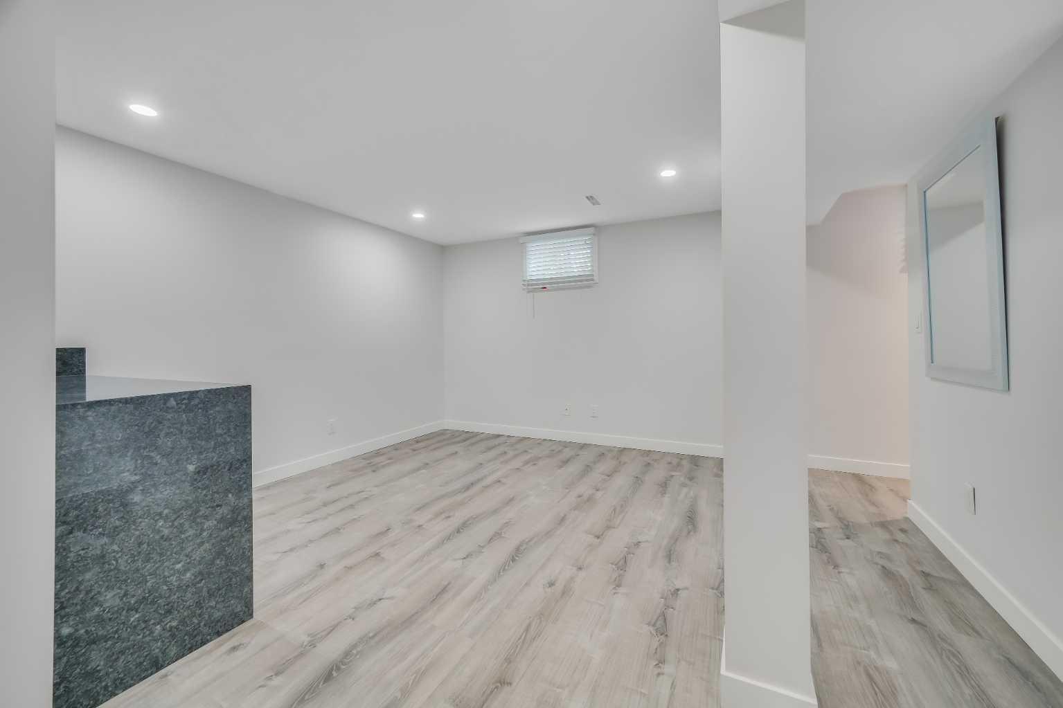 MLS #A2278954 image #24