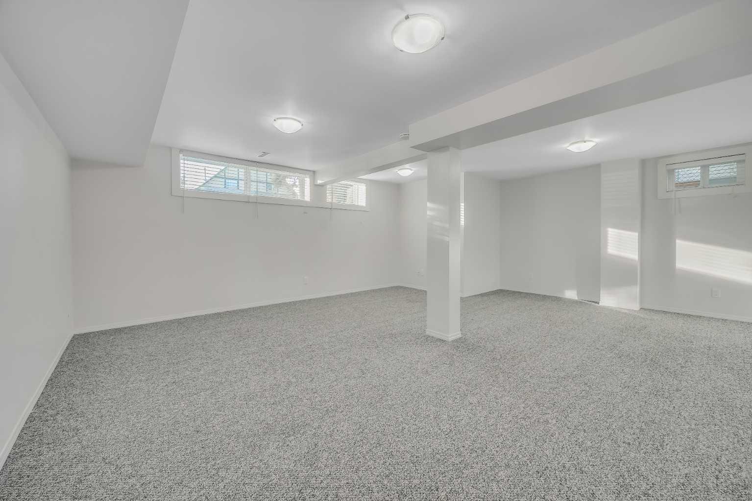 MLS #A2278954 image #27