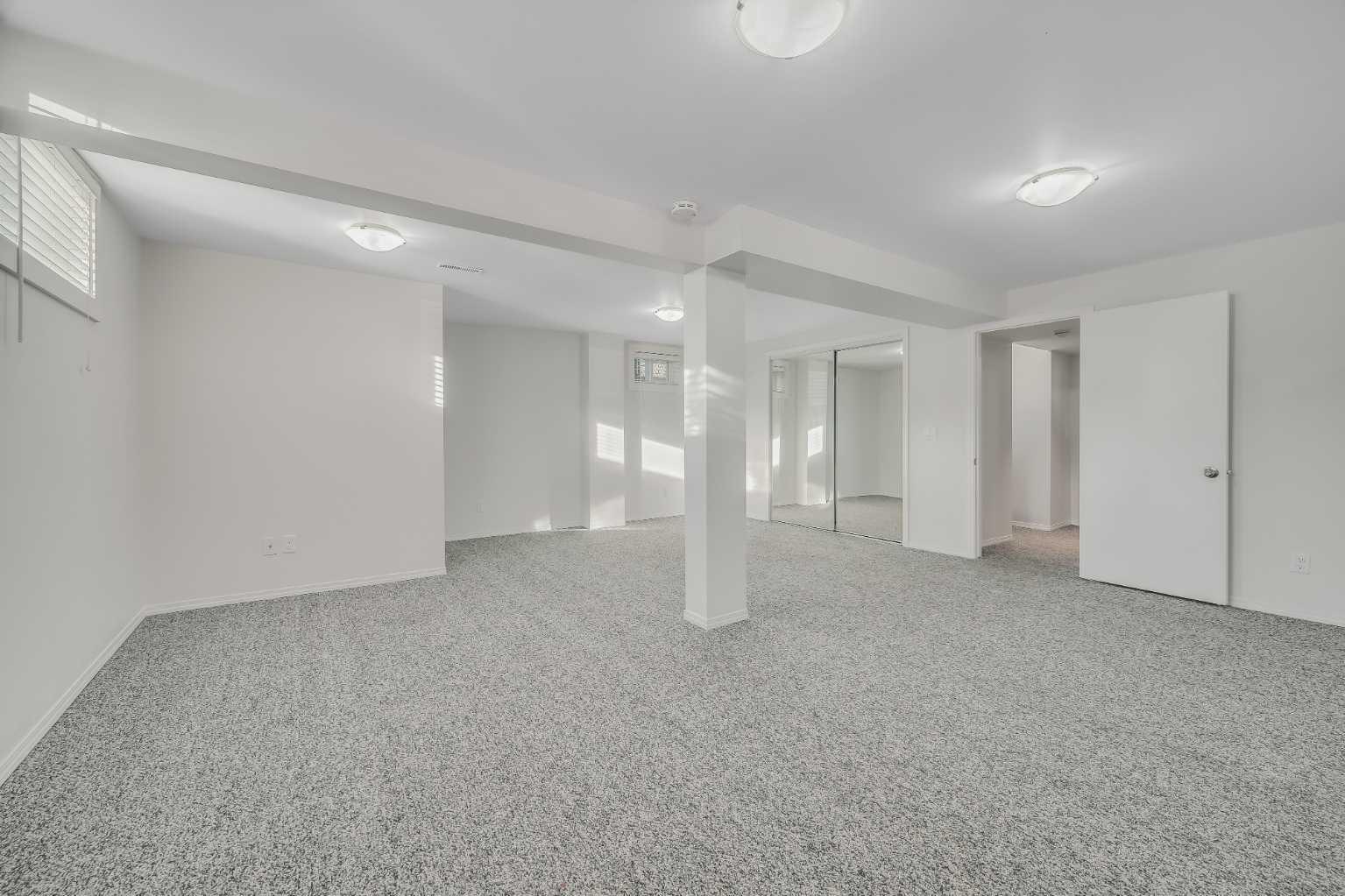 MLS #A2278954 image #28