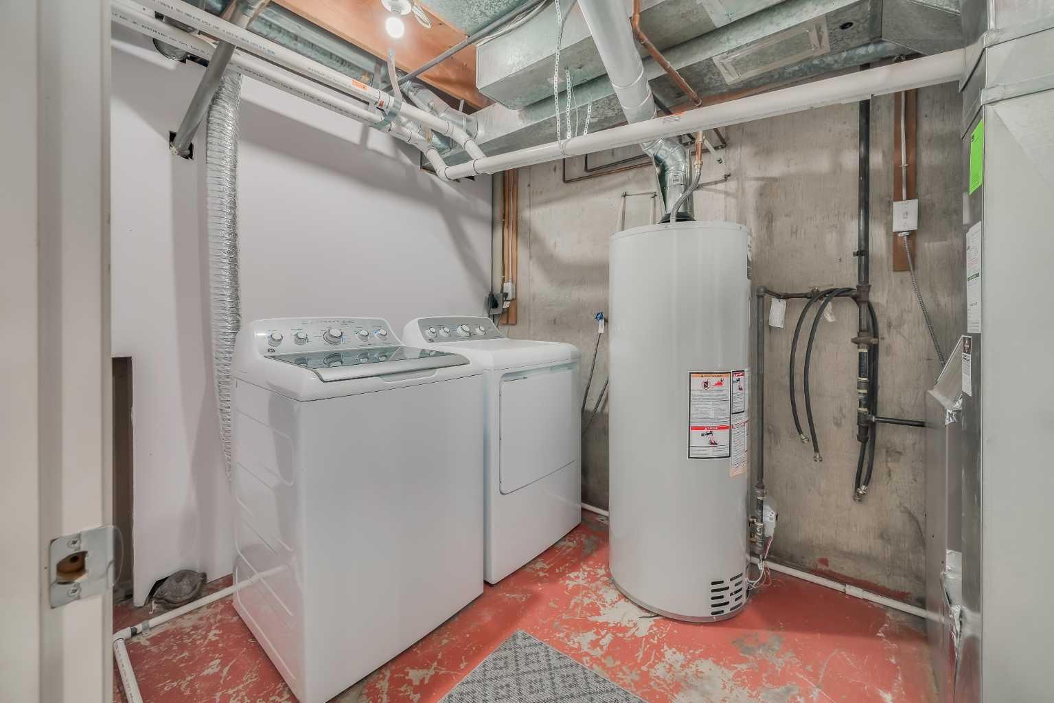 MLS #A2278954 image #29