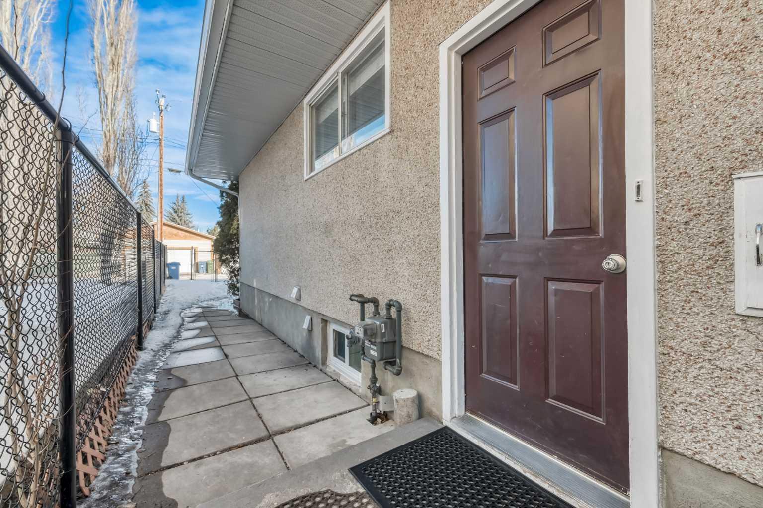 MLS #A2278954 image #30