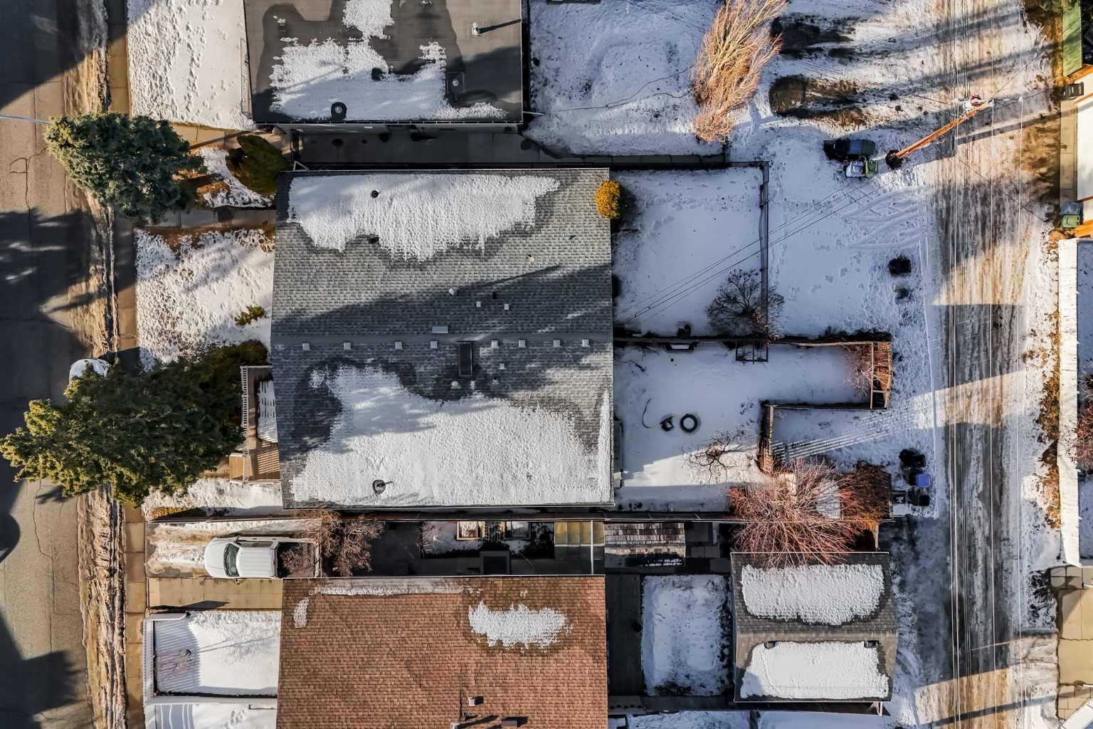 MLS #A2278954 image #33