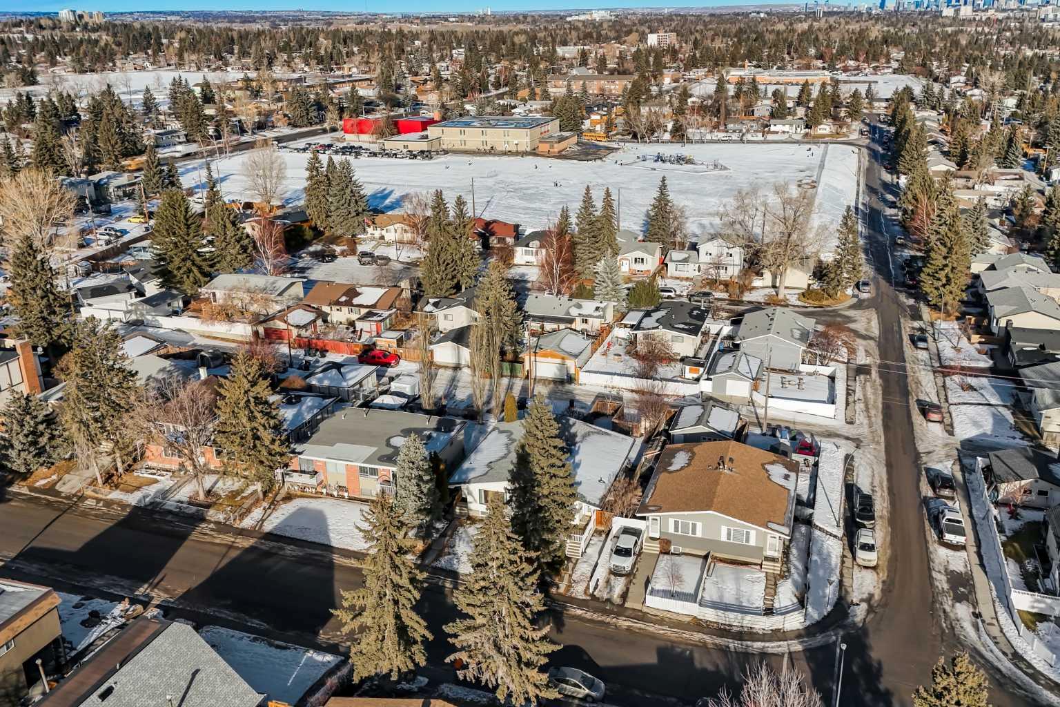 MLS #A2278954 image #35