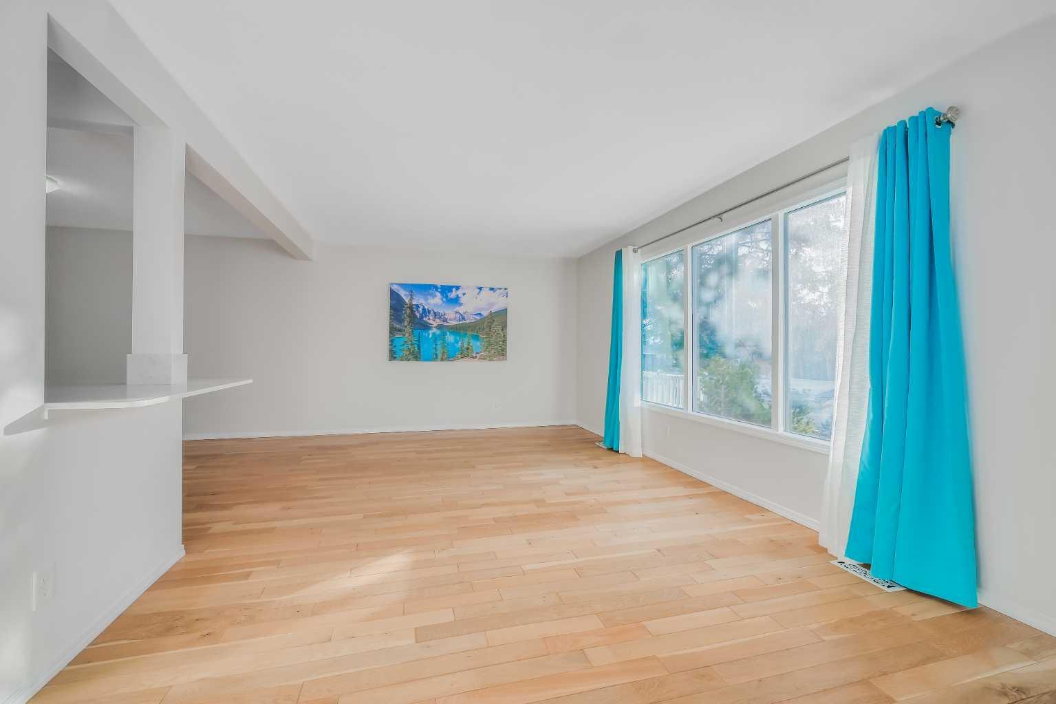 MLS #A2278954 image #4