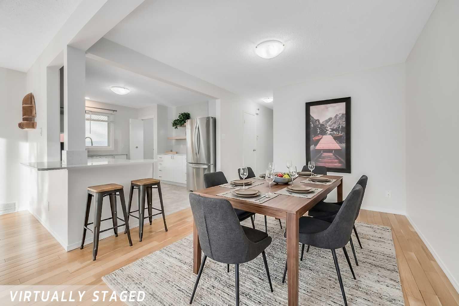 MLS #A2278954 image #5