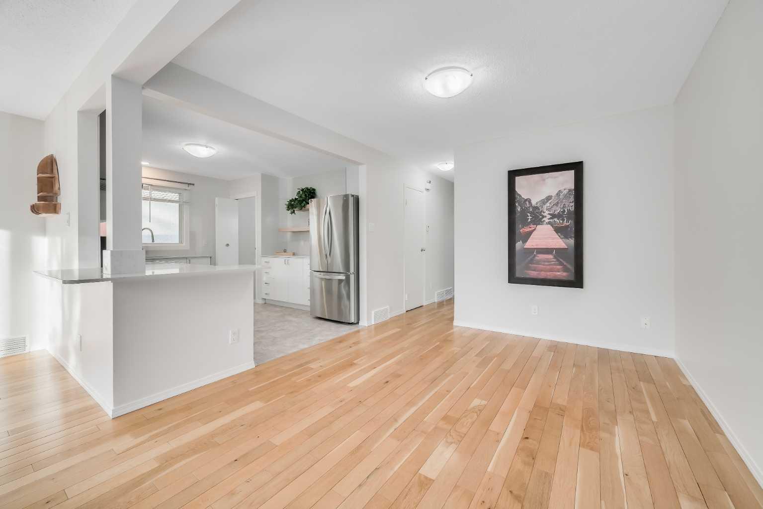 MLS #A2278954 image #6