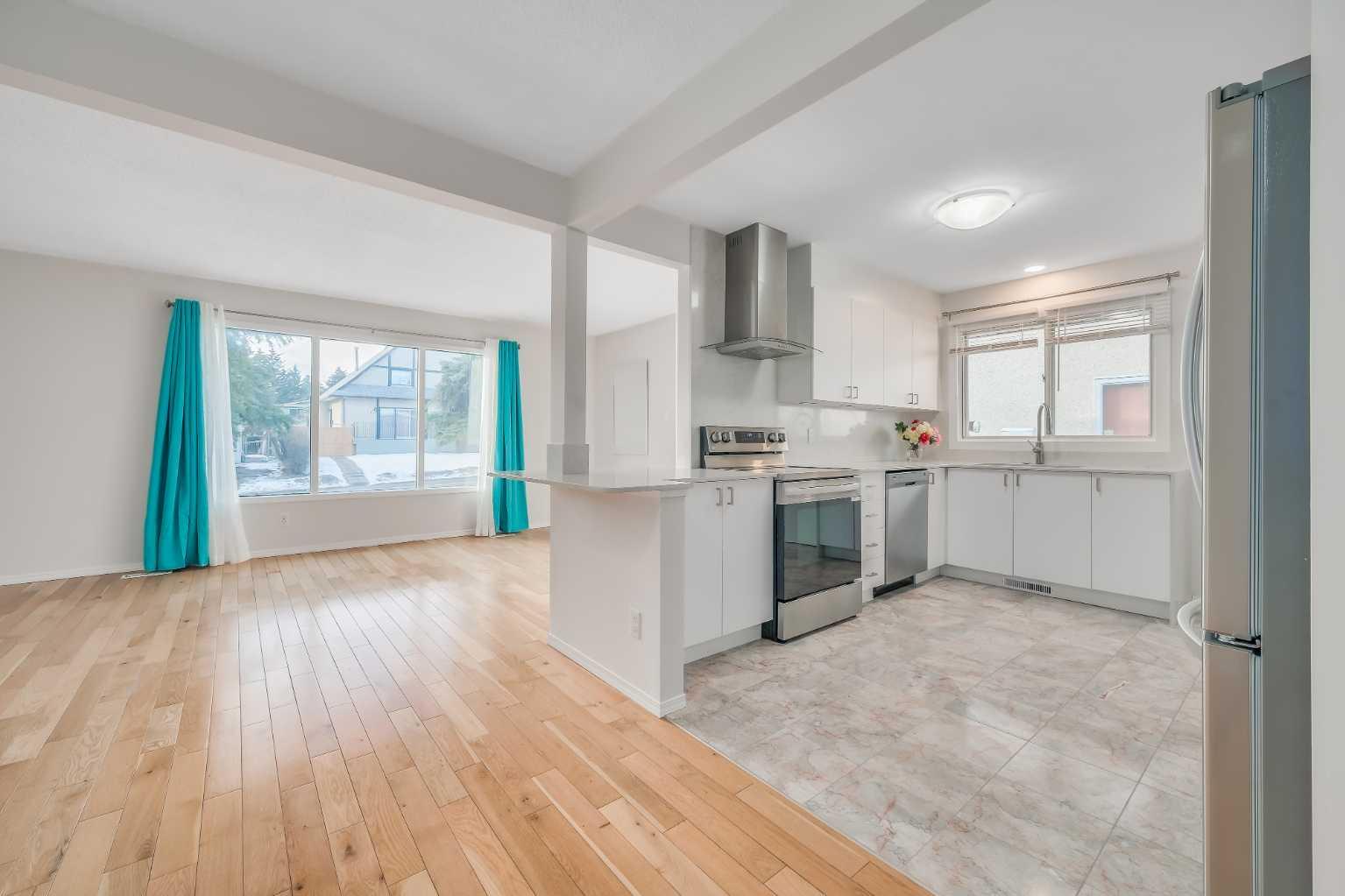 MLS #A2278954 image #7